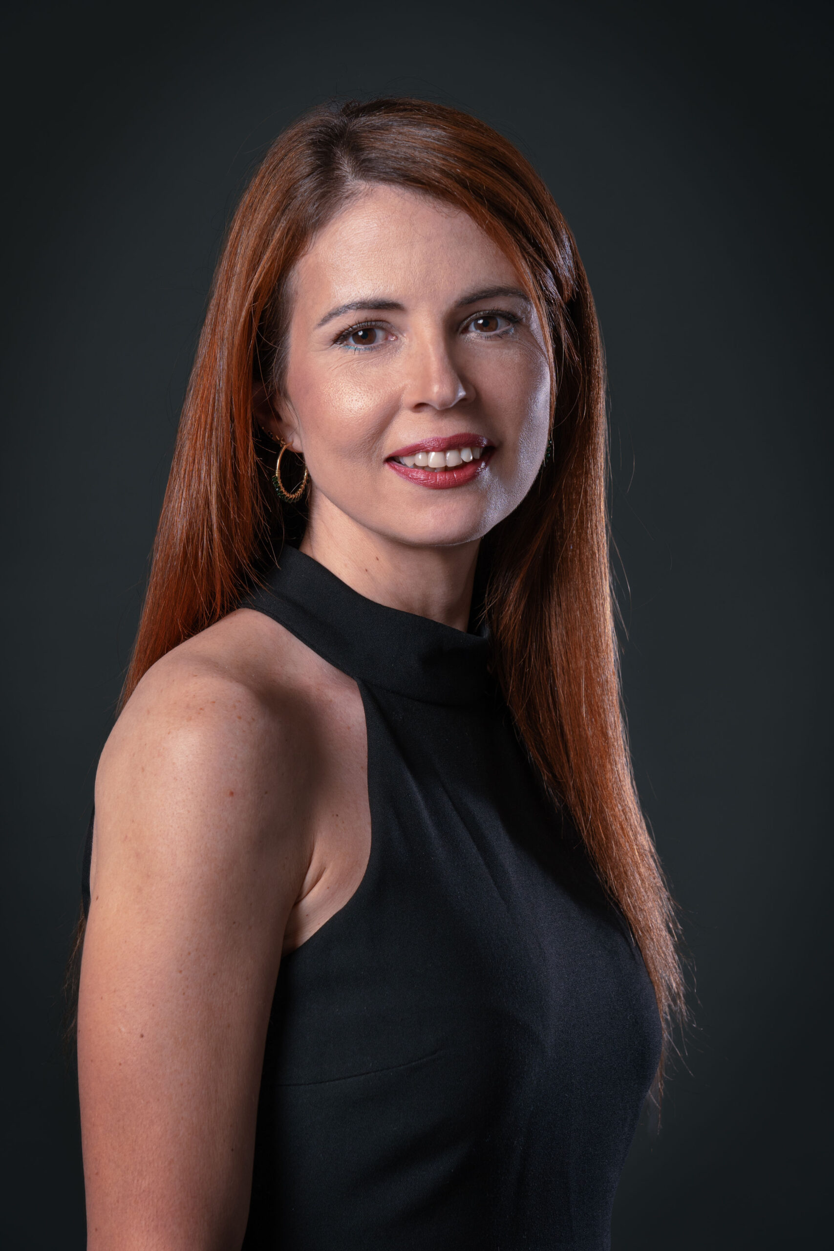 Belén Sierra