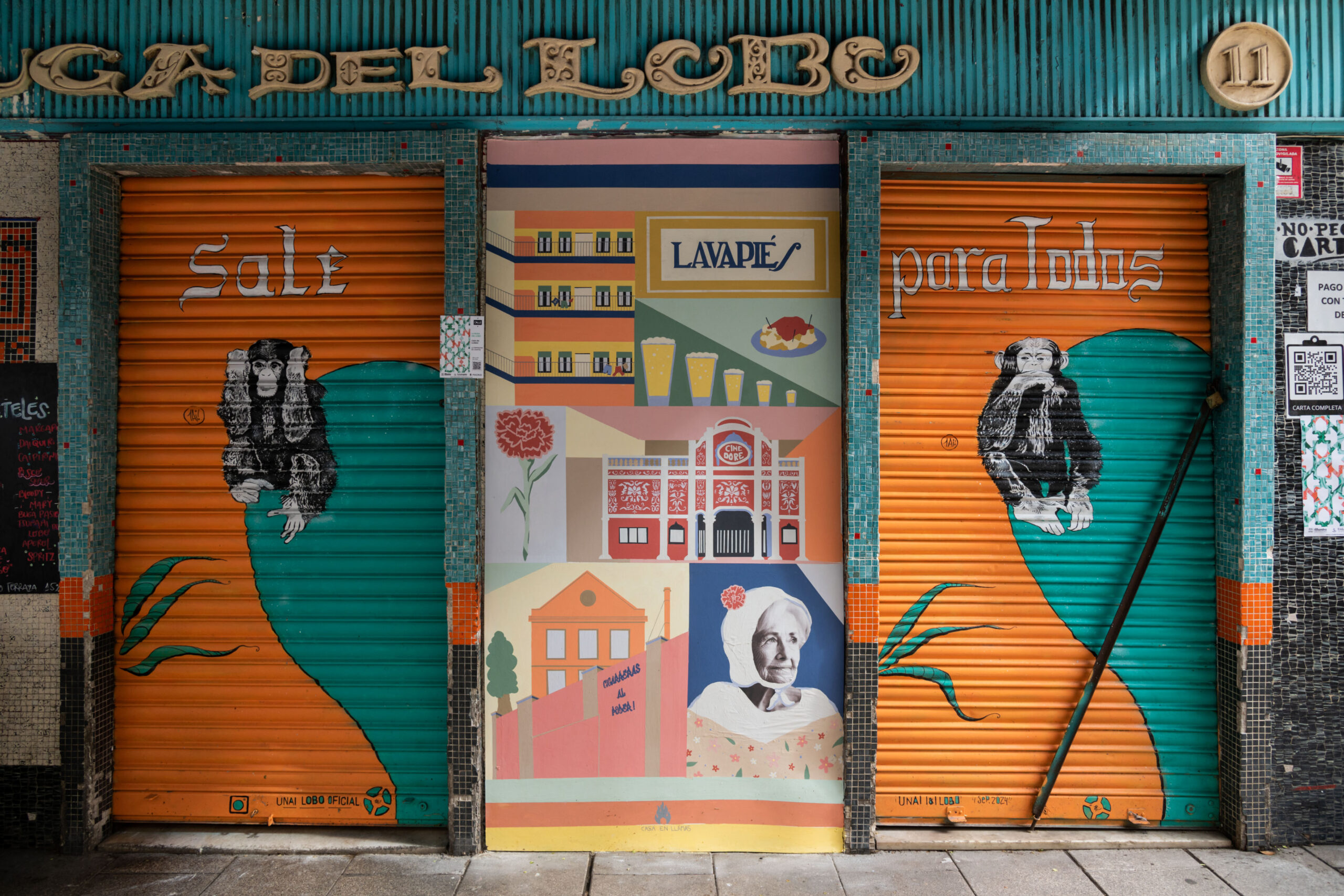 Casa_en_Llamas_La Buga_del_Lobo_10